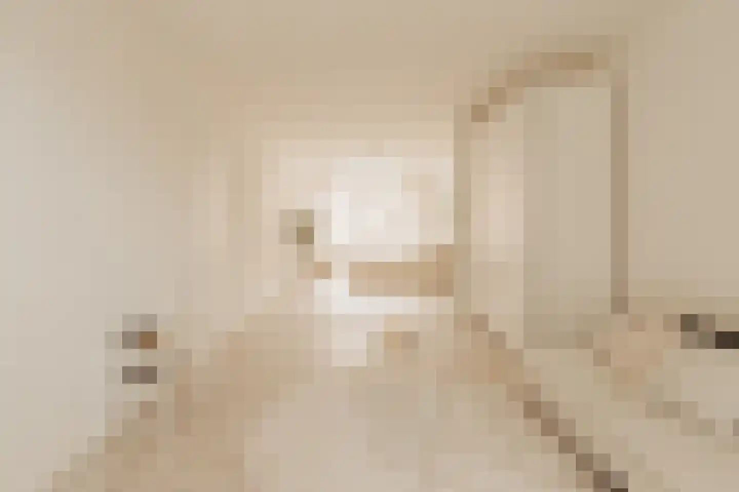 Biesboschstraat 30 3 Amsterdam thumbnail 4