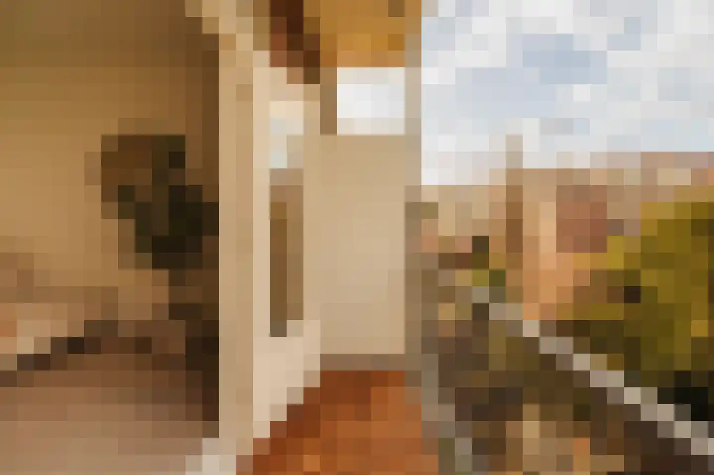 Biesboschstraat 30 3 Amsterdam thumbnail 5