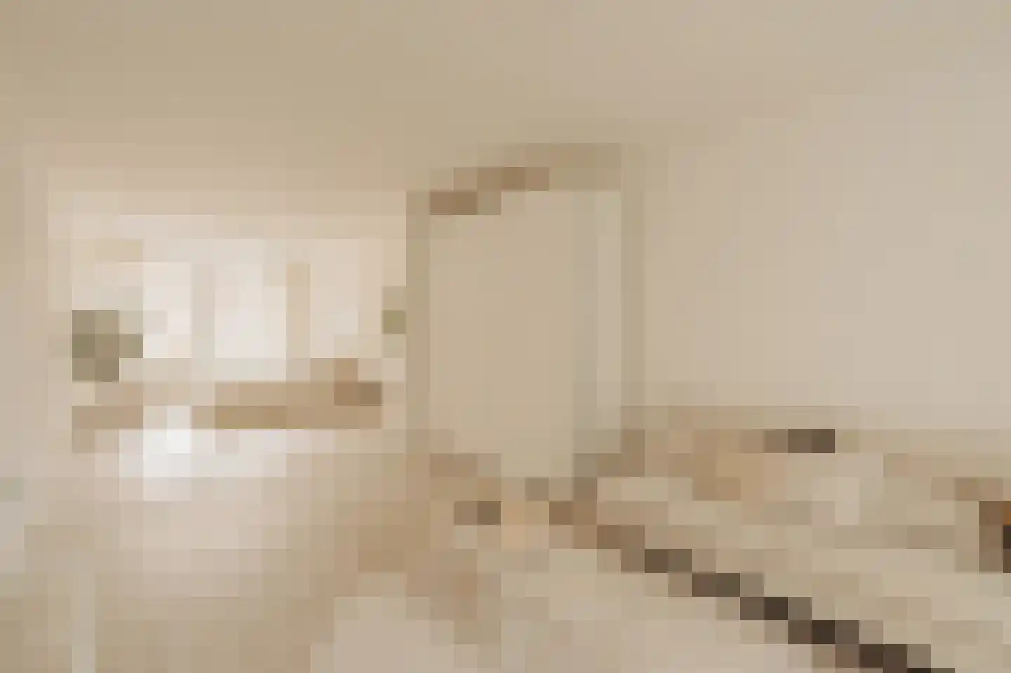 Biesboschstraat 30 3 Amsterdam thumbnail 5