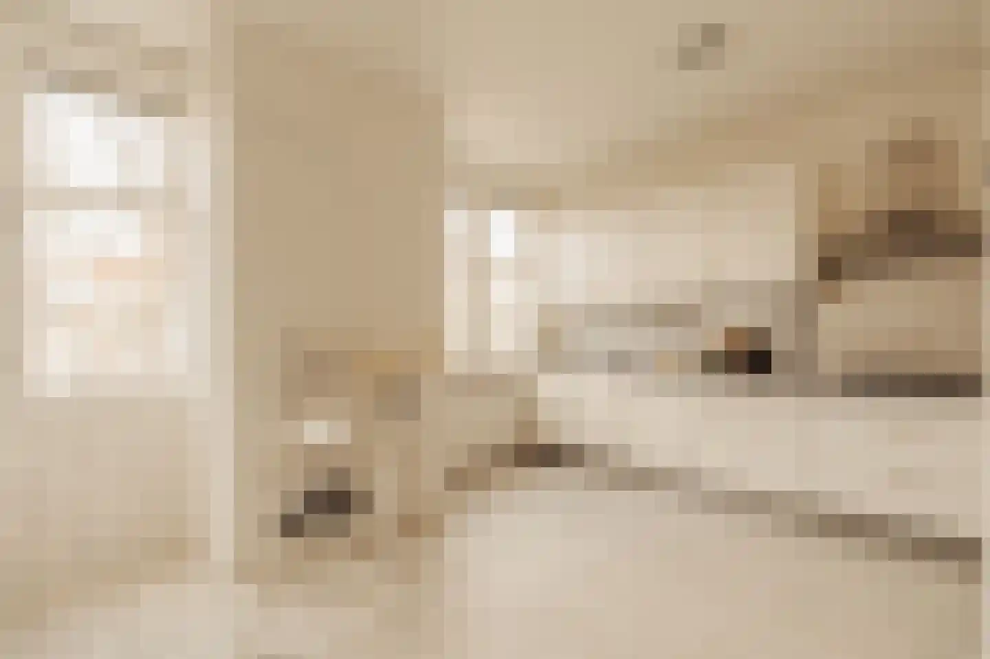 Biesboschstraat 30 3 Amsterdam thumbnail 8