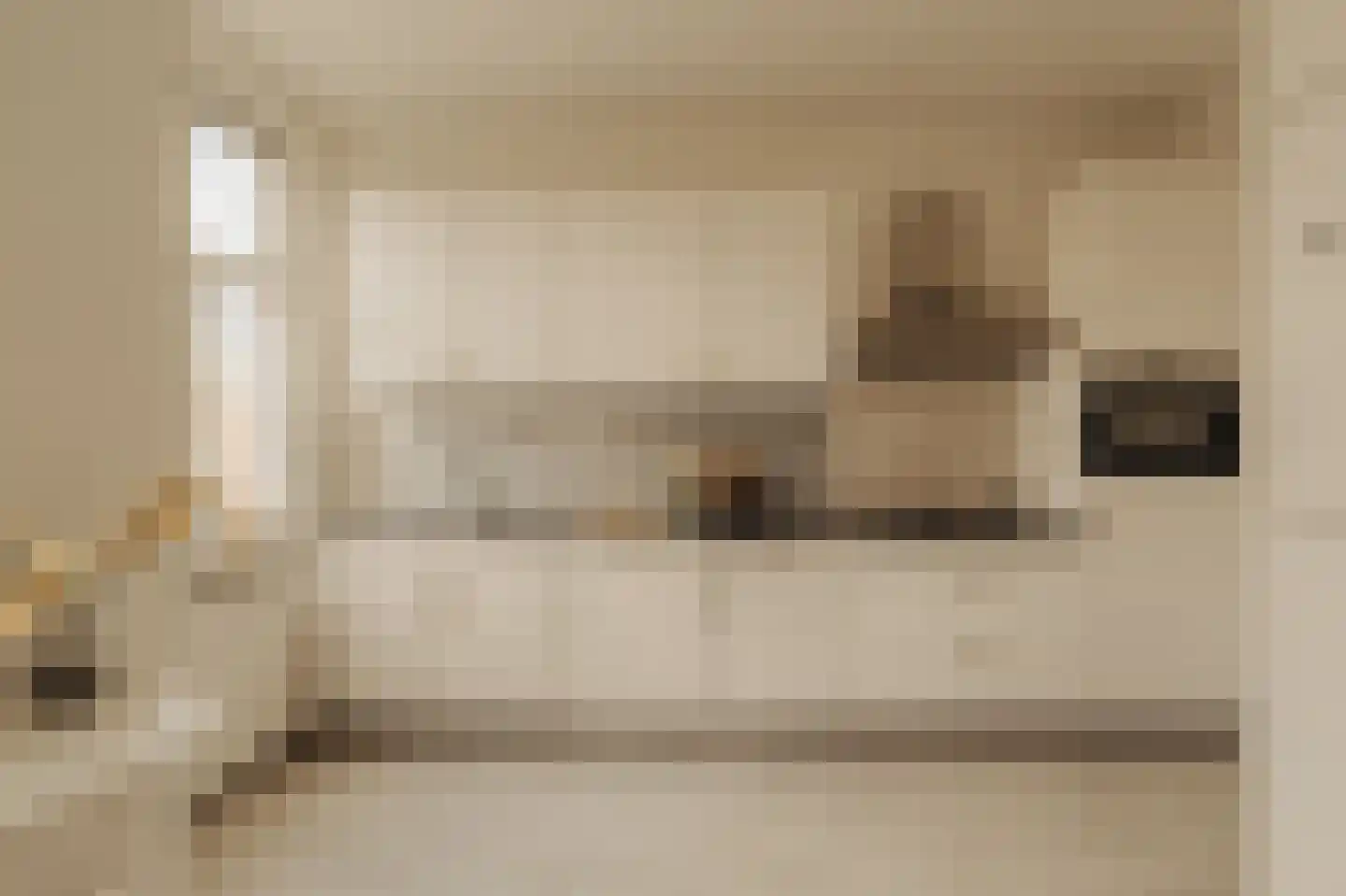 Biesboschstraat 30 3 Amsterdam thumbnail 9