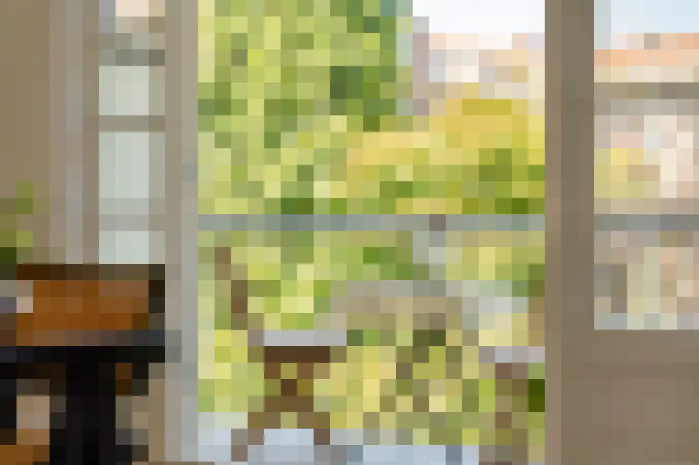 Biesboschstraat 34 2 Amsterdam thumbnail 17
