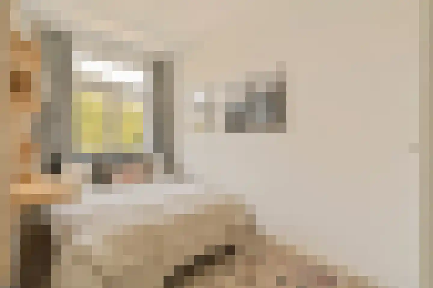 Biesboschstraat 34 2 Amsterdam thumbnail 25