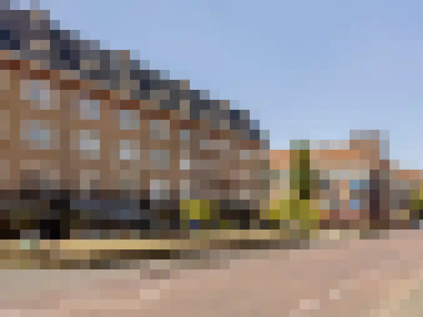 Biesboschstraat 34 2 Amsterdam thumbnail 29