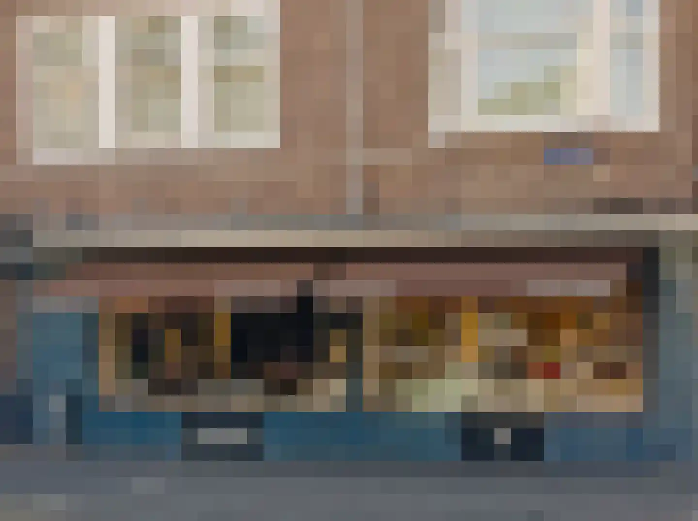 Biesboschstraat 34 2 Amsterdam thumbnail 30
