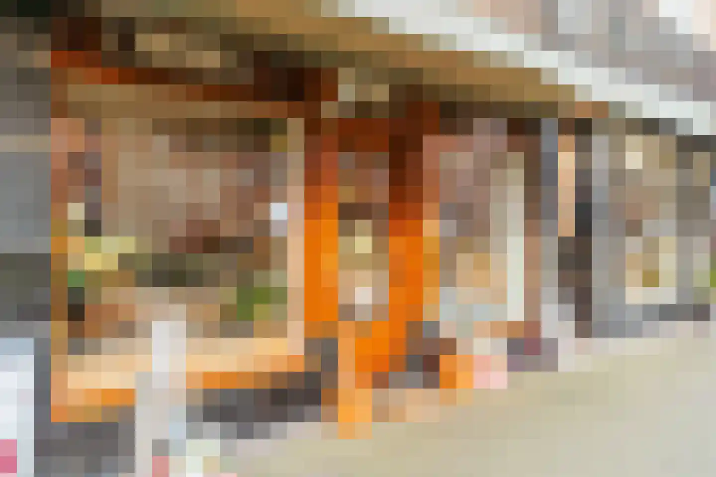 Biesboschstraat 34 2 Amsterdam thumbnail 32