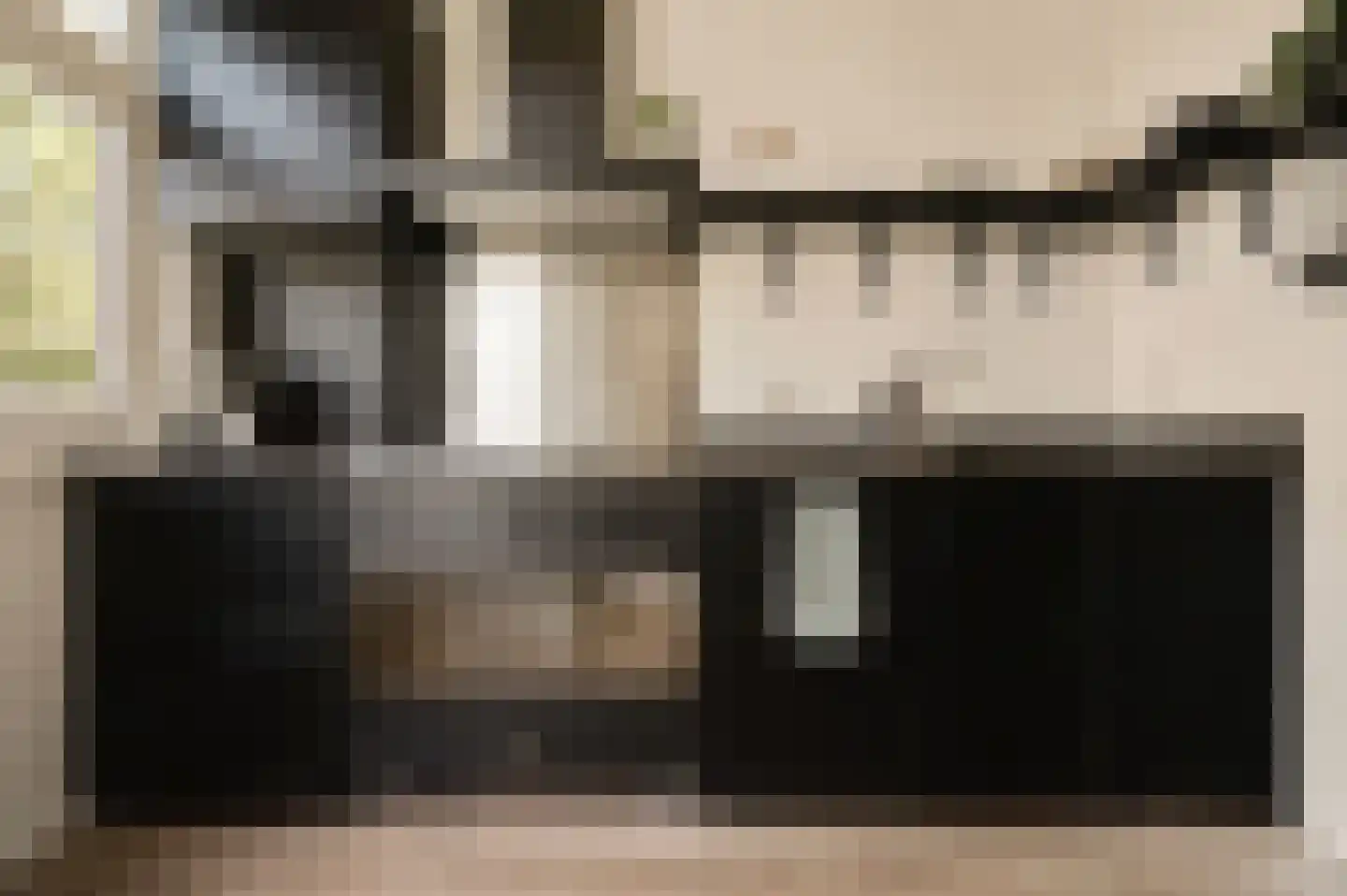 Biesboschstraat 34 2 Amsterdam thumbnail 33