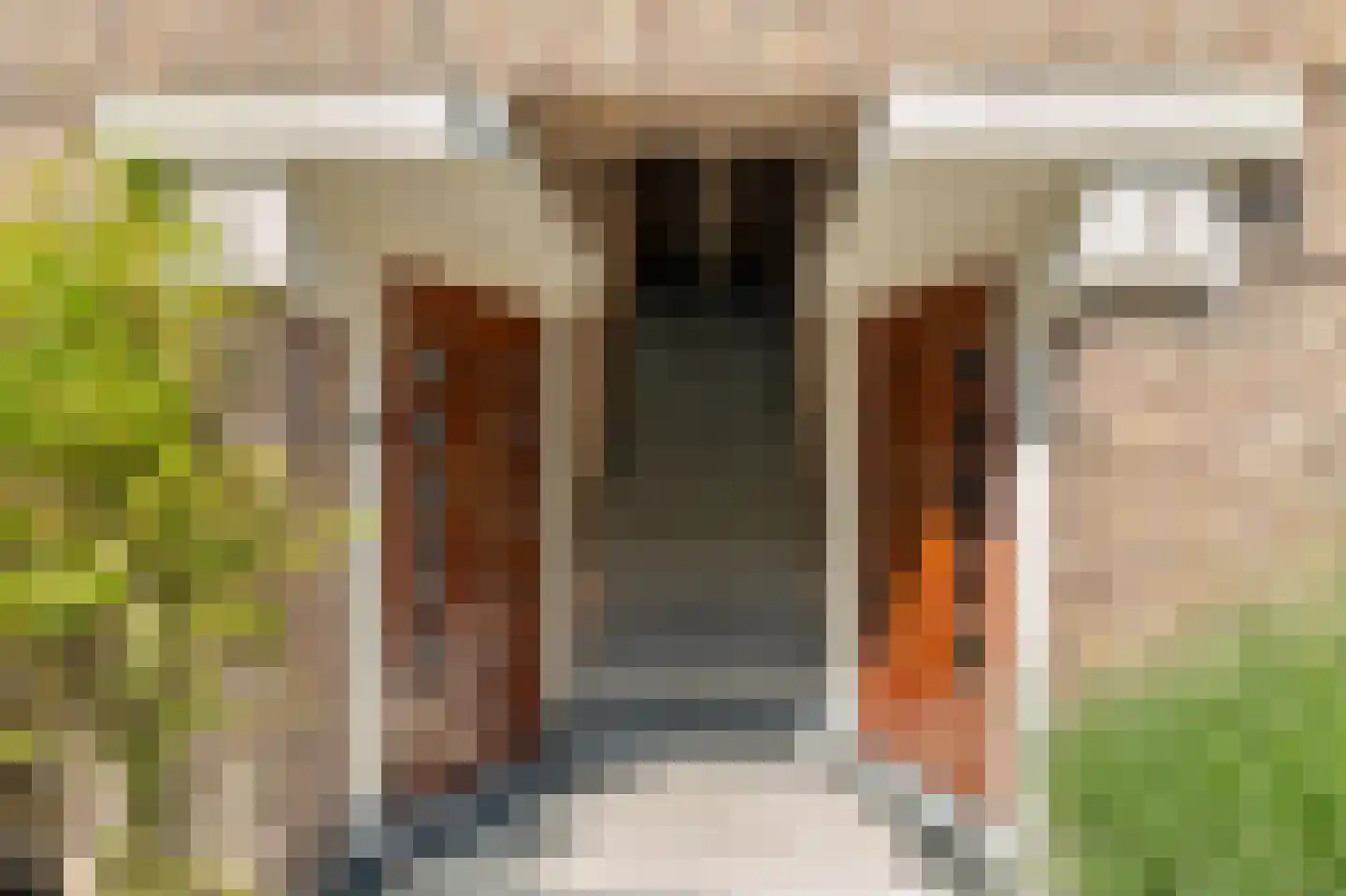 Biesboschstraat 34 2 Amsterdam thumbnail 4