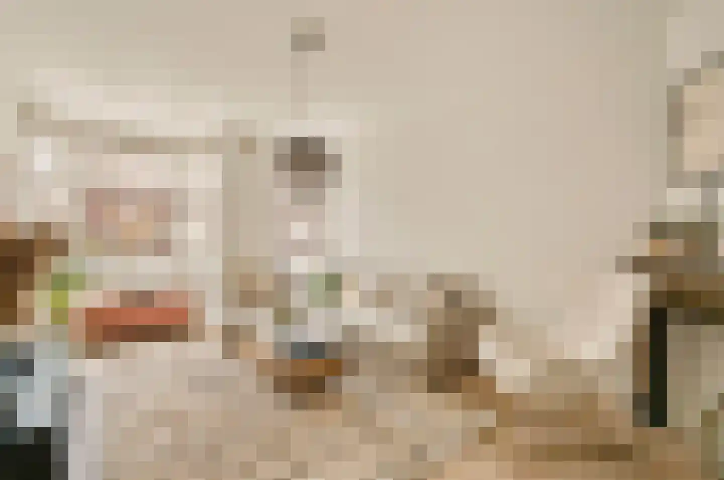 Biesboschstraat 34 2 Amsterdam thumbnail 5
