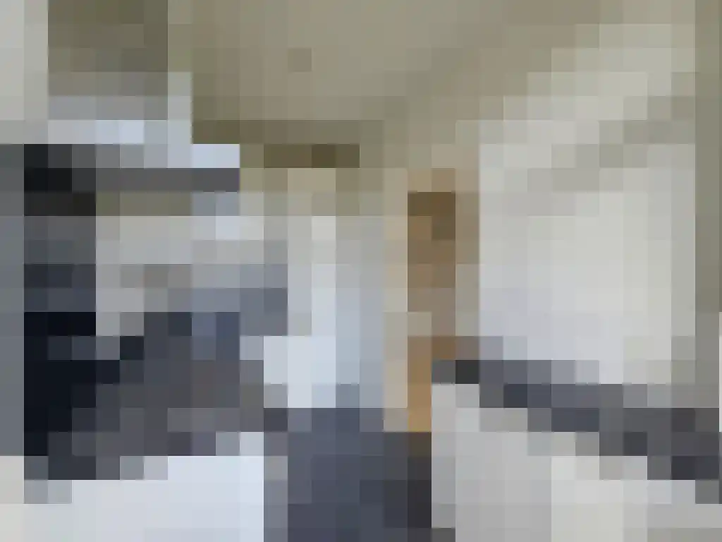 Biesboschstraat 37 Amsterdam thumbnail 5