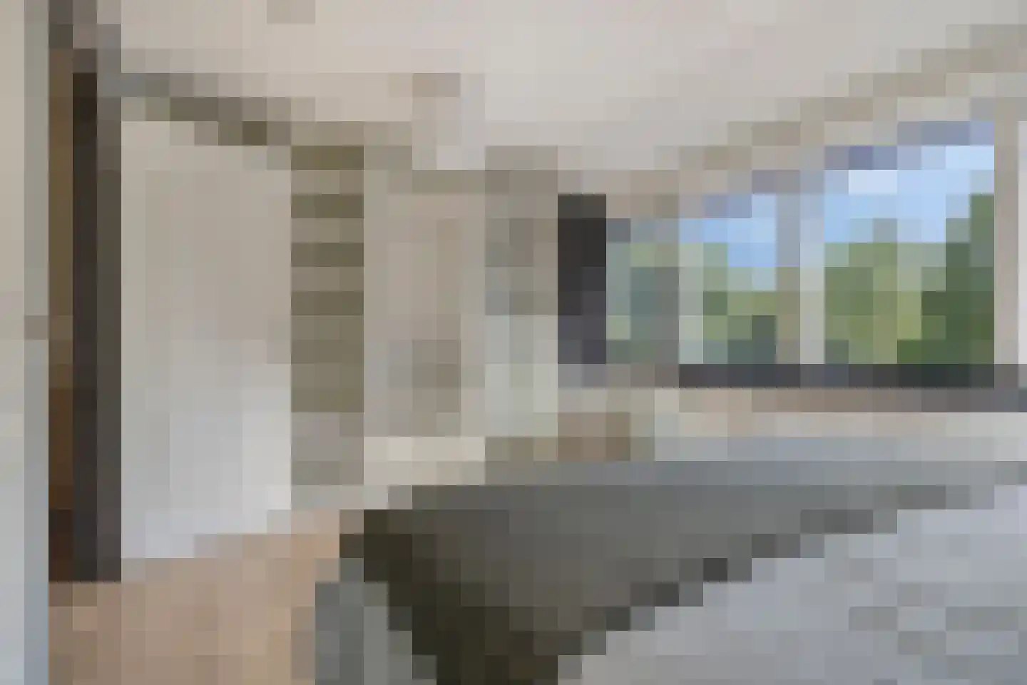 Biesboschstraat 38 Alkmaar thumbnail 14