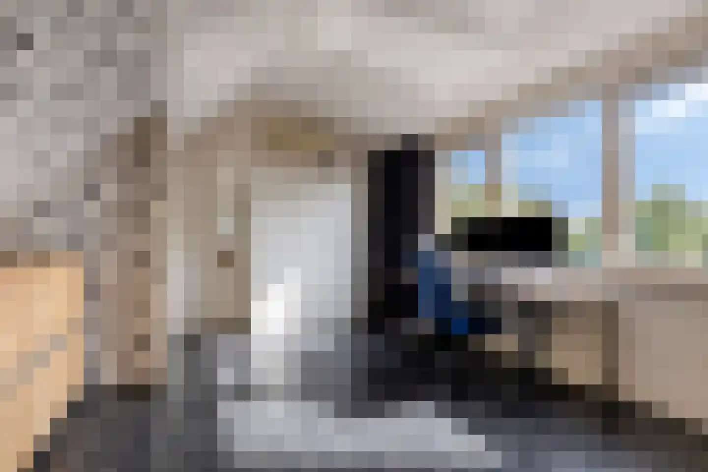 Biesboschstraat 38 Alkmaar thumbnail 20