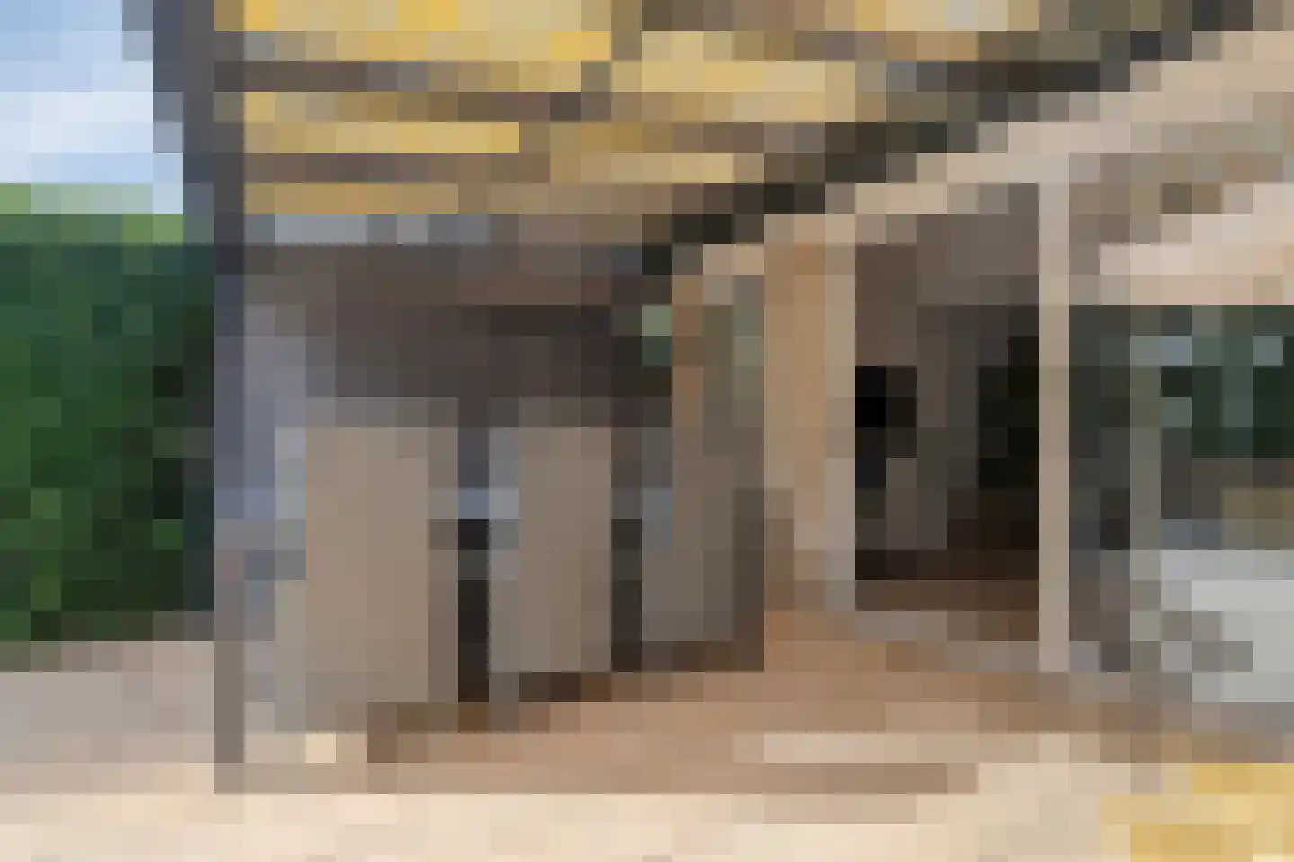 Biesboschstraat 38 Alkmaar thumbnail 21