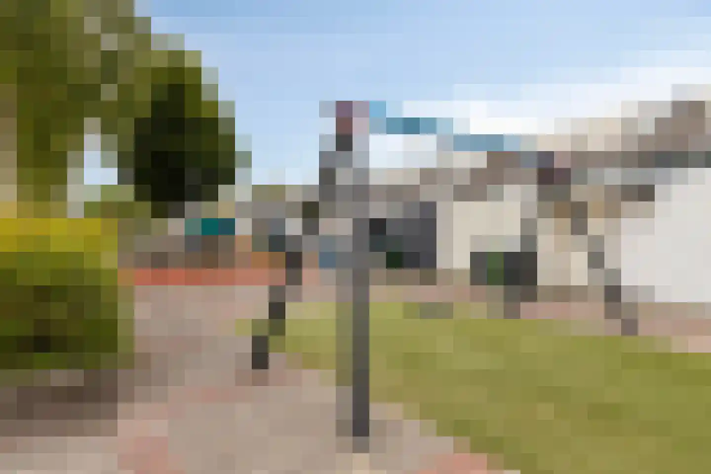 Biesboschstraat 38 Alkmaar thumbnail 25