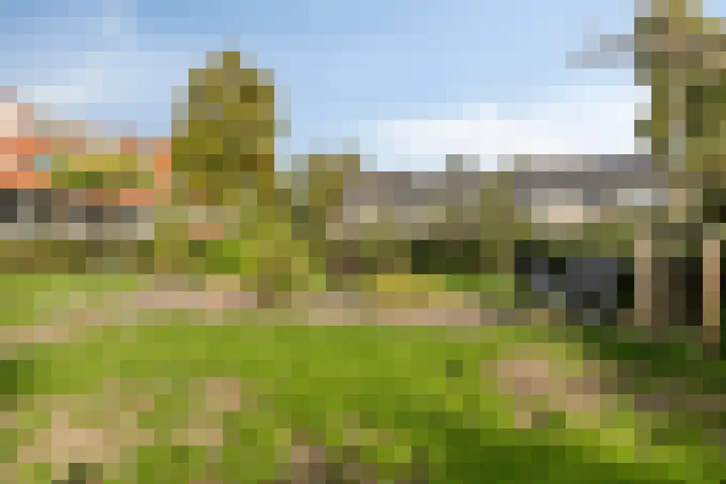 Biesboschstraat 38 Alkmaar thumbnail 26