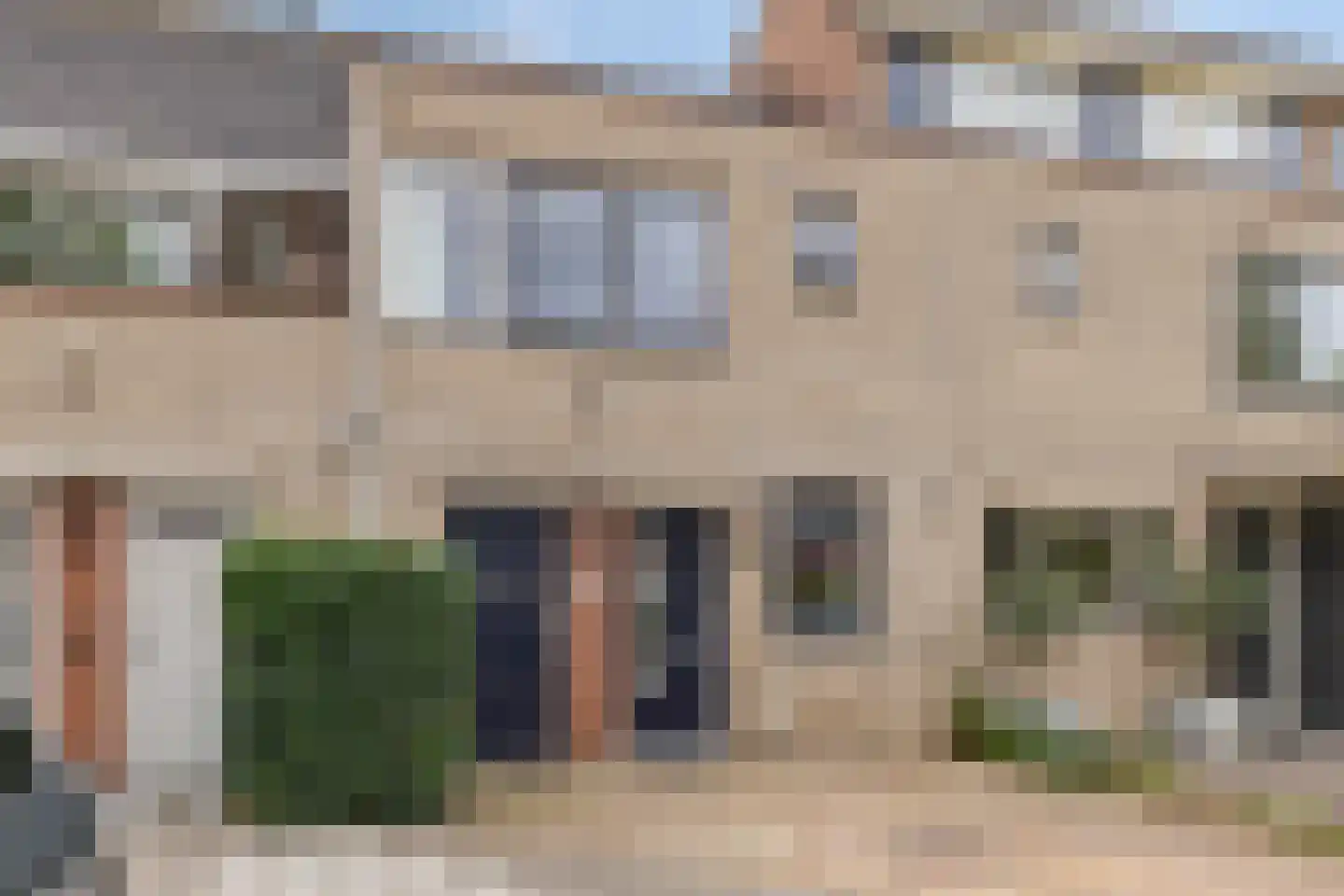 Biesboschstraat 38 Alkmaar thumbnail 27
