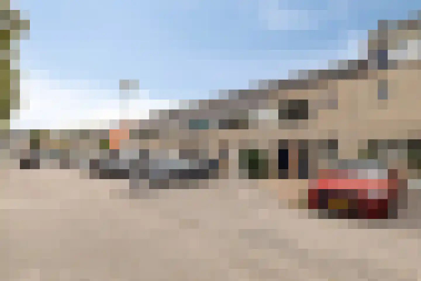 Biesboschstraat 38 Alkmaar thumbnail 28