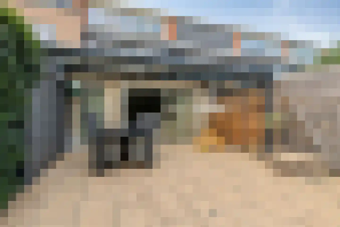 Biesboschstraat 38 Alkmaar thumbnail 4