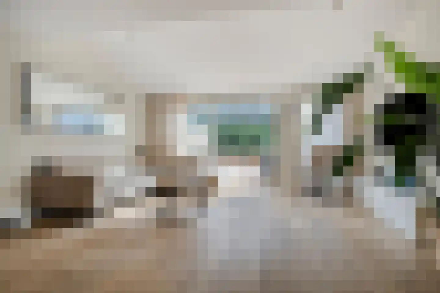 Biesboschstraat 38 Alkmaar thumbnail 5