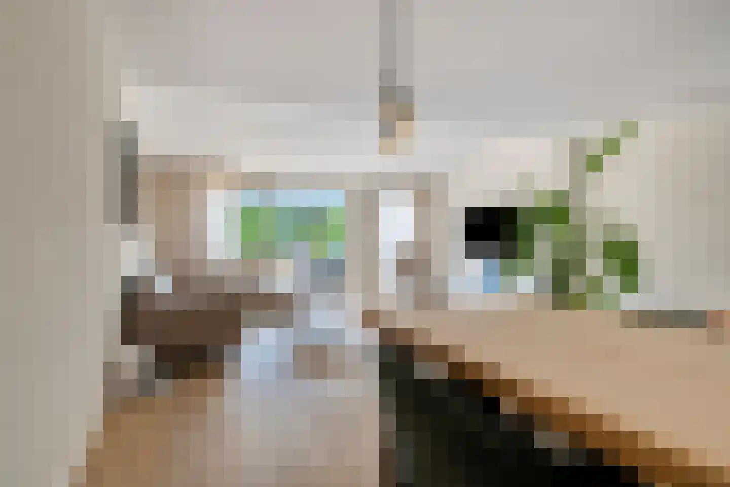 Biesboschstraat 38 Alkmaar thumbnail 7