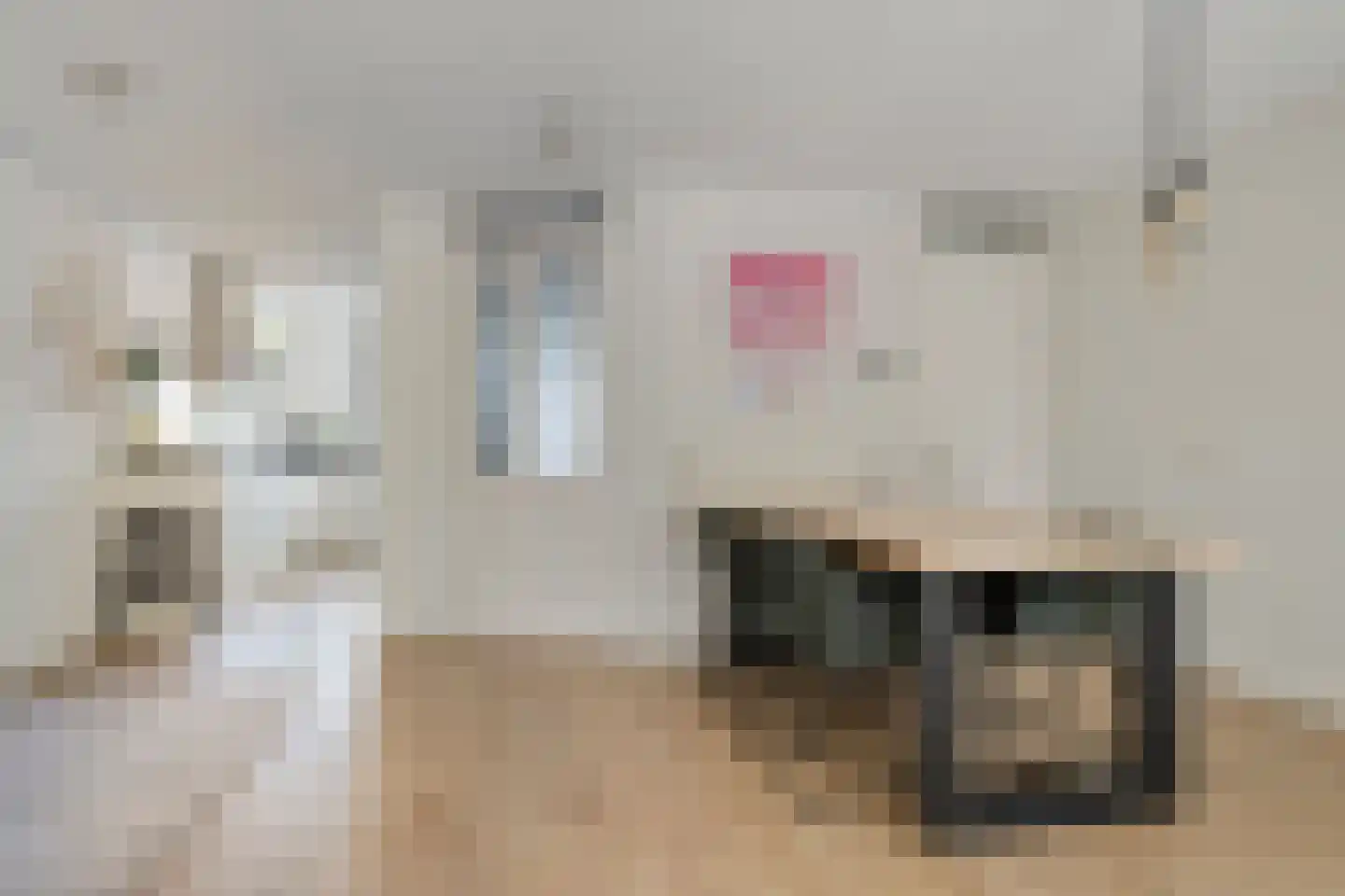 Biesboschstraat 38 Alkmaar thumbnail 8