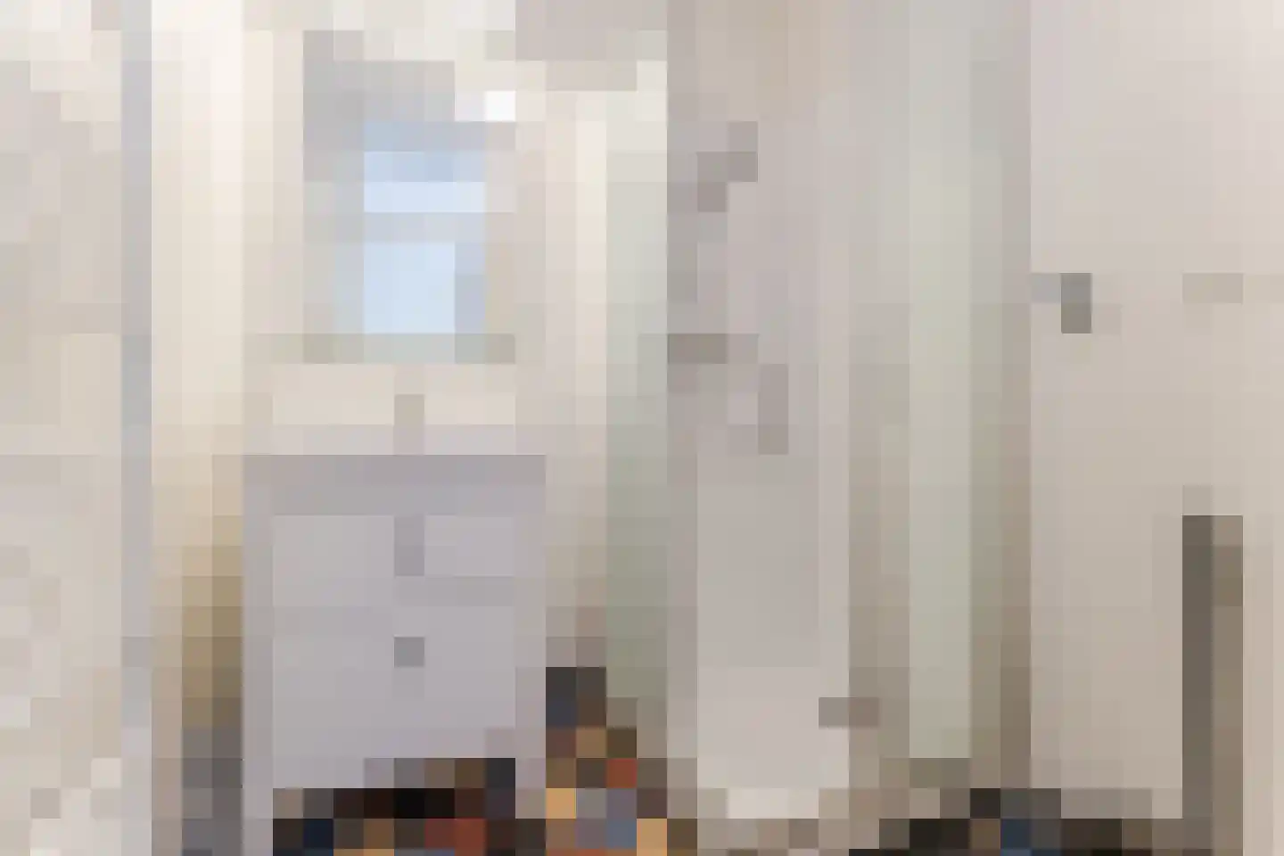 Biesboschstraat 39 1 Amsterdam thumbnail 13