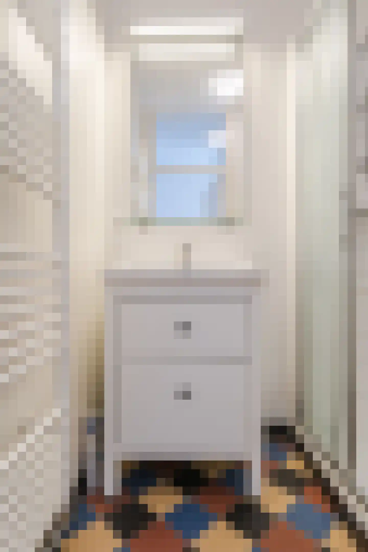 Biesboschstraat 39 1 Amsterdam thumbnail 14