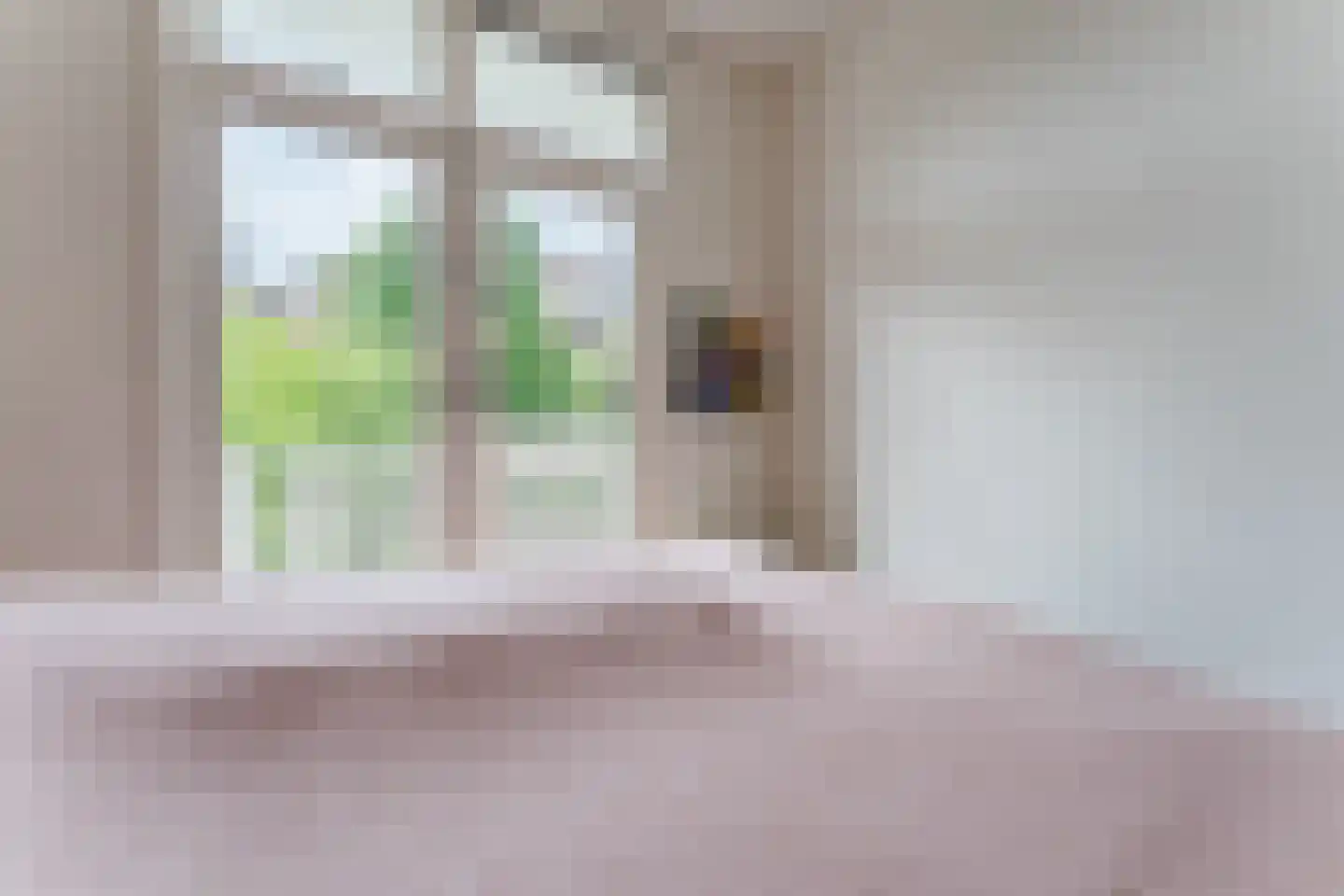 Biesboschstraat 39 1 Amsterdam thumbnail 17