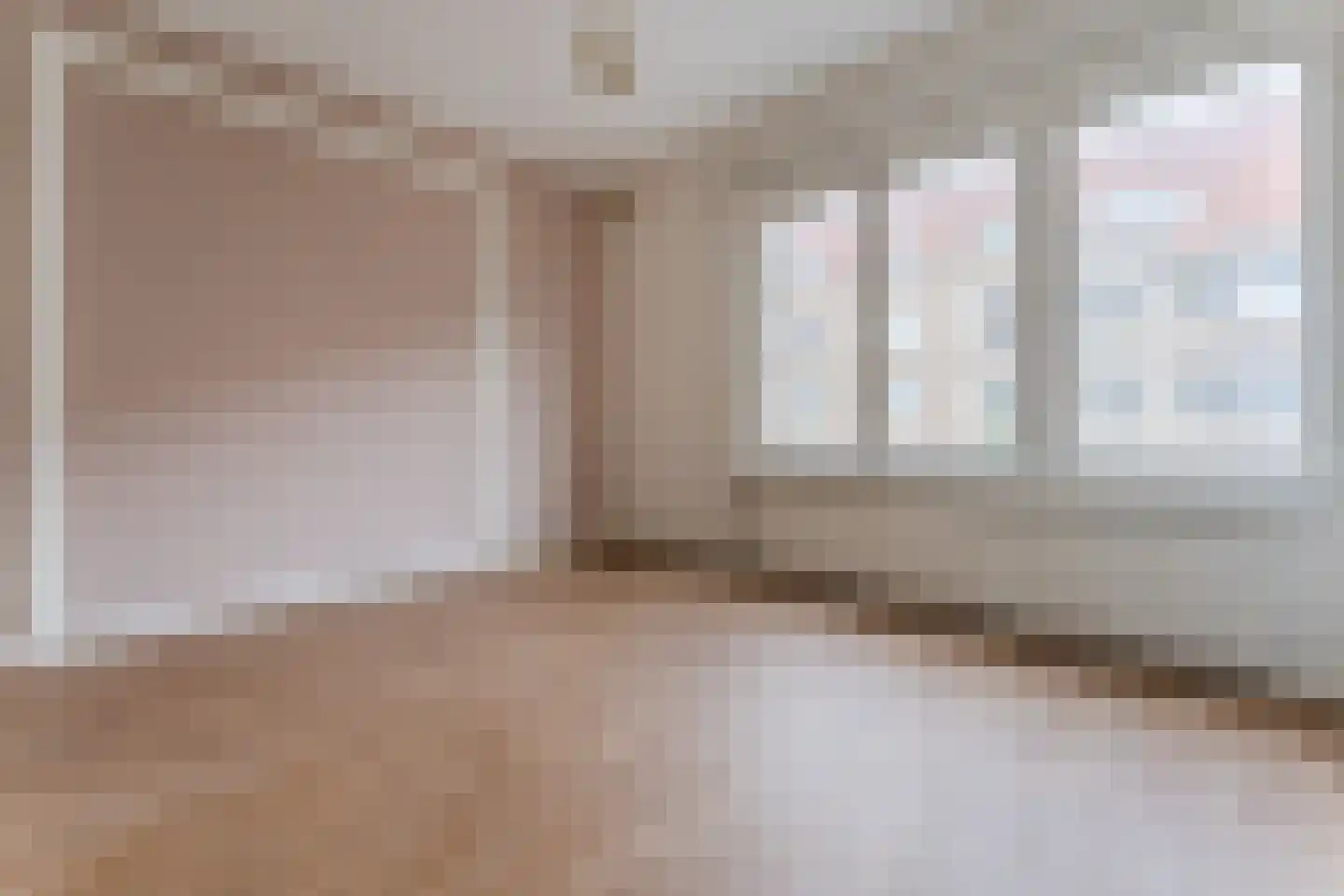 Biesboschstraat 39 1 Amsterdam thumbnail 18