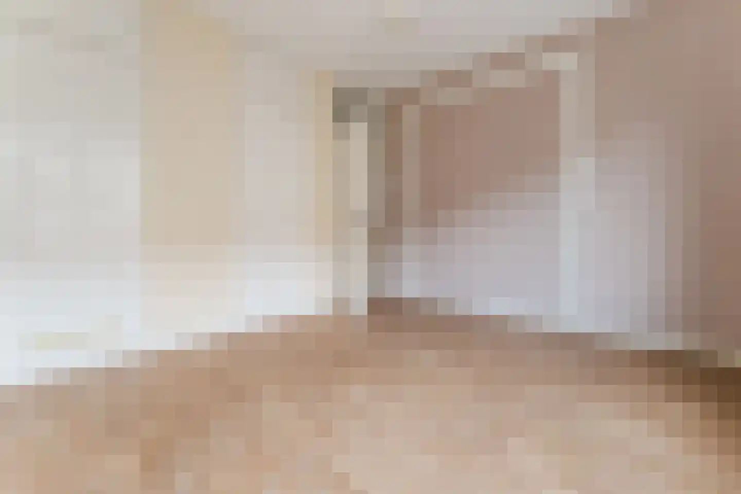 Biesboschstraat 39 1 Amsterdam thumbnail 19
