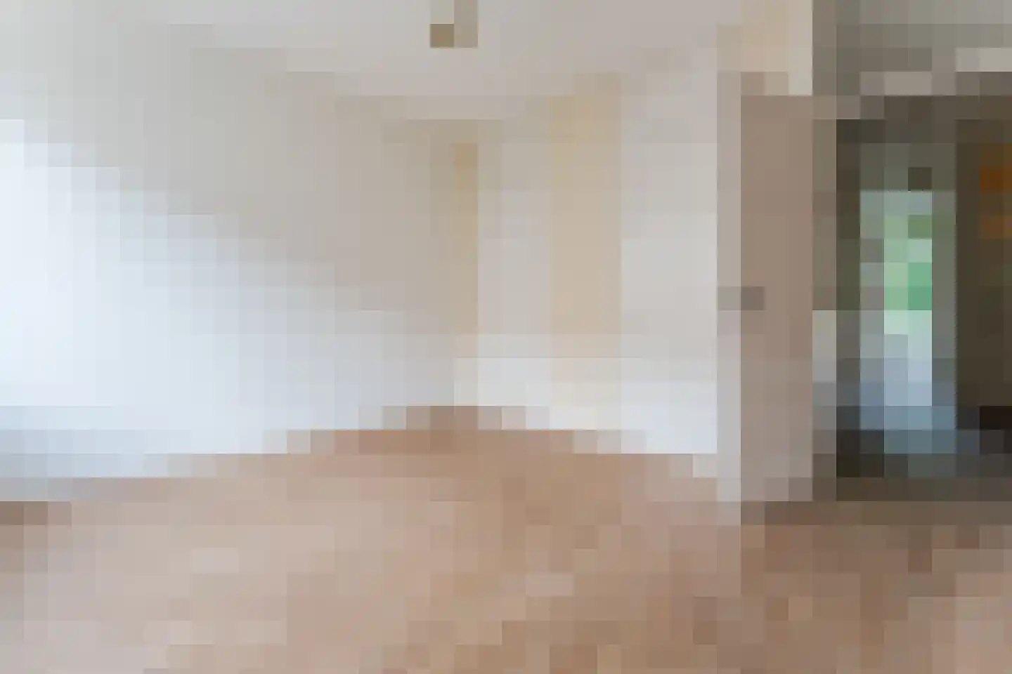 Biesboschstraat 39 1 Amsterdam thumbnail 20