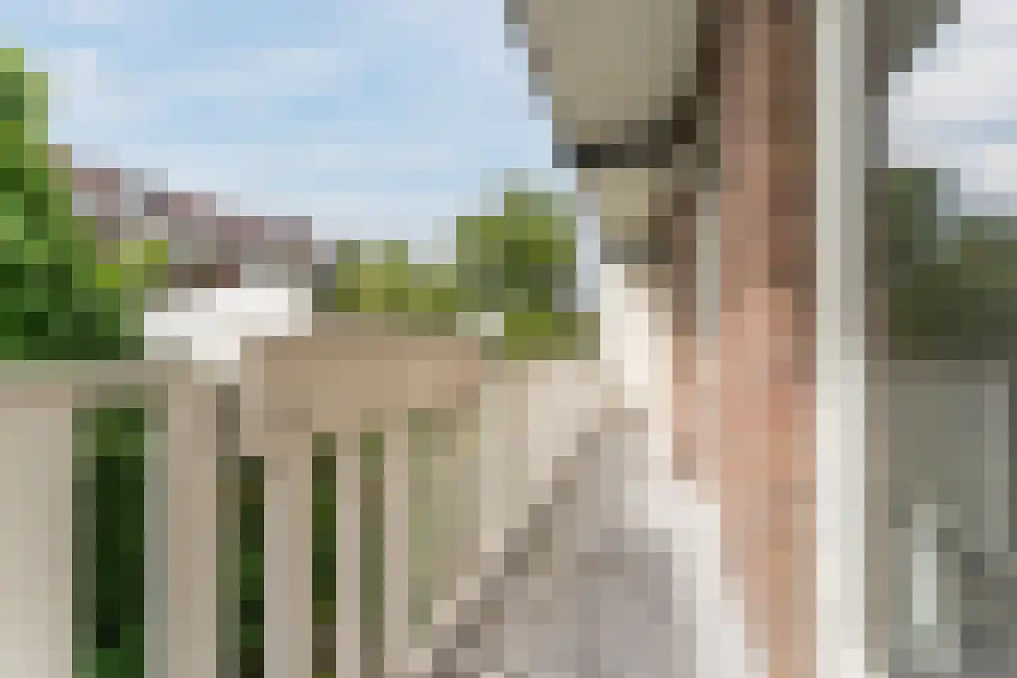 Biesboschstraat 39 1 Amsterdam thumbnail 21
