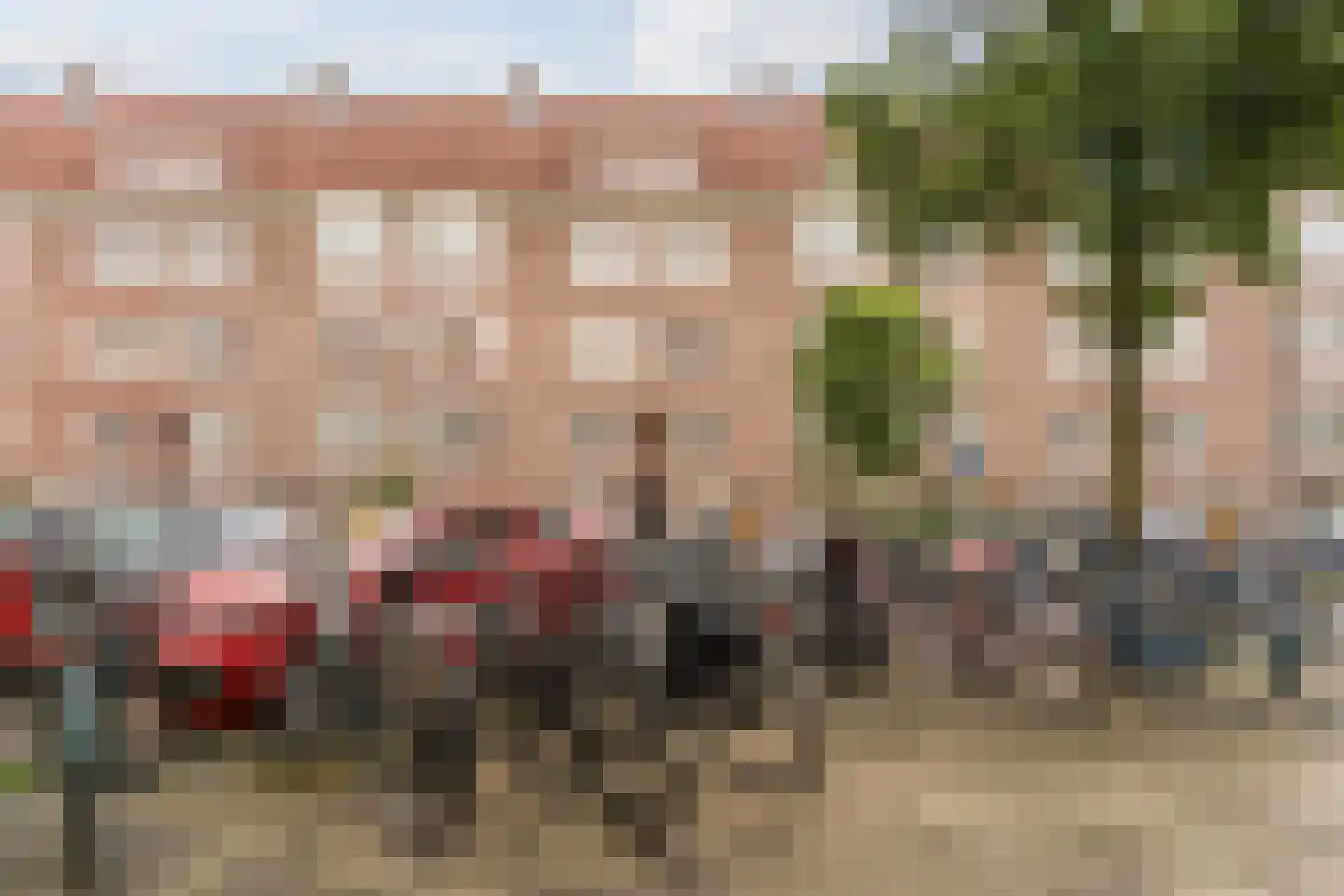 Biesboschstraat 39 1 Amsterdam thumbnail 24