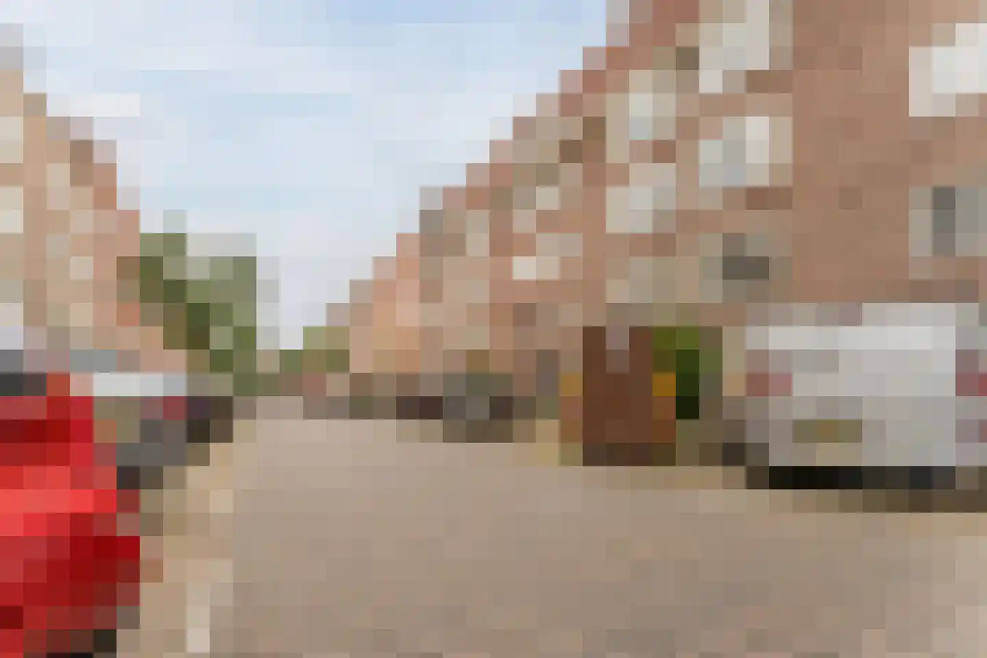 Biesboschstraat 39 1 Amsterdam thumbnail 25