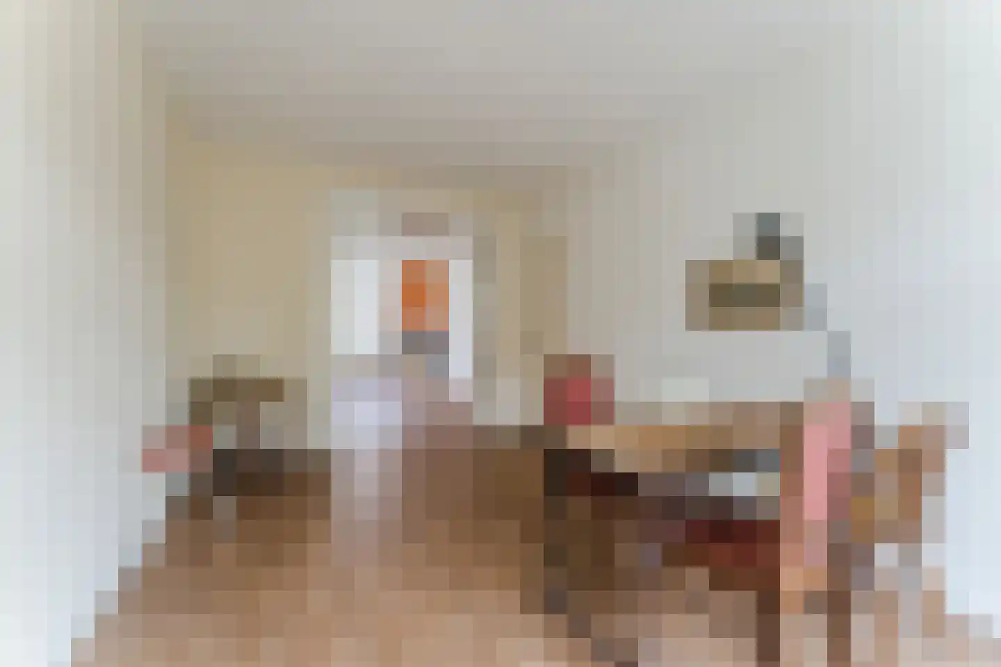 Biesboschstraat 39 1 Amsterdam thumbnail 5