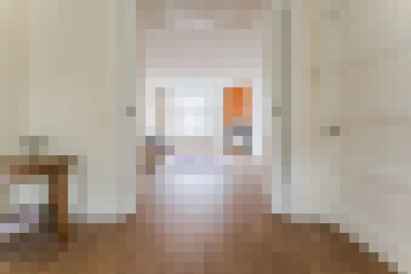 Biesboschstraat 39 1 Amsterdam thumbnail 6