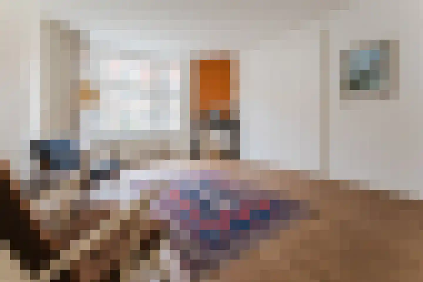 Biesboschstraat 39 1 Amsterdam thumbnail 8