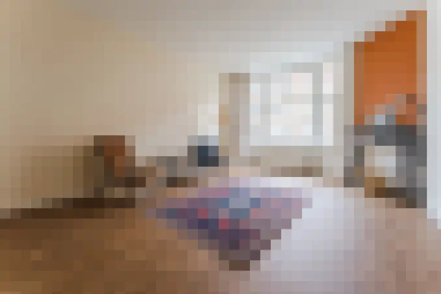 Biesboschstraat 39 1 Amsterdam thumbnail 9