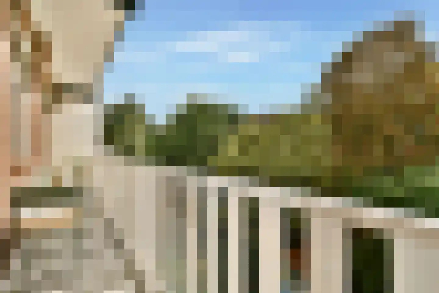 Biesboschstraat 39 2 Amsterdam thumbnail 11