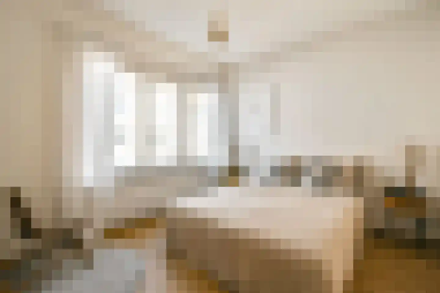 Biesboschstraat 39 2 Amsterdam thumbnail 17