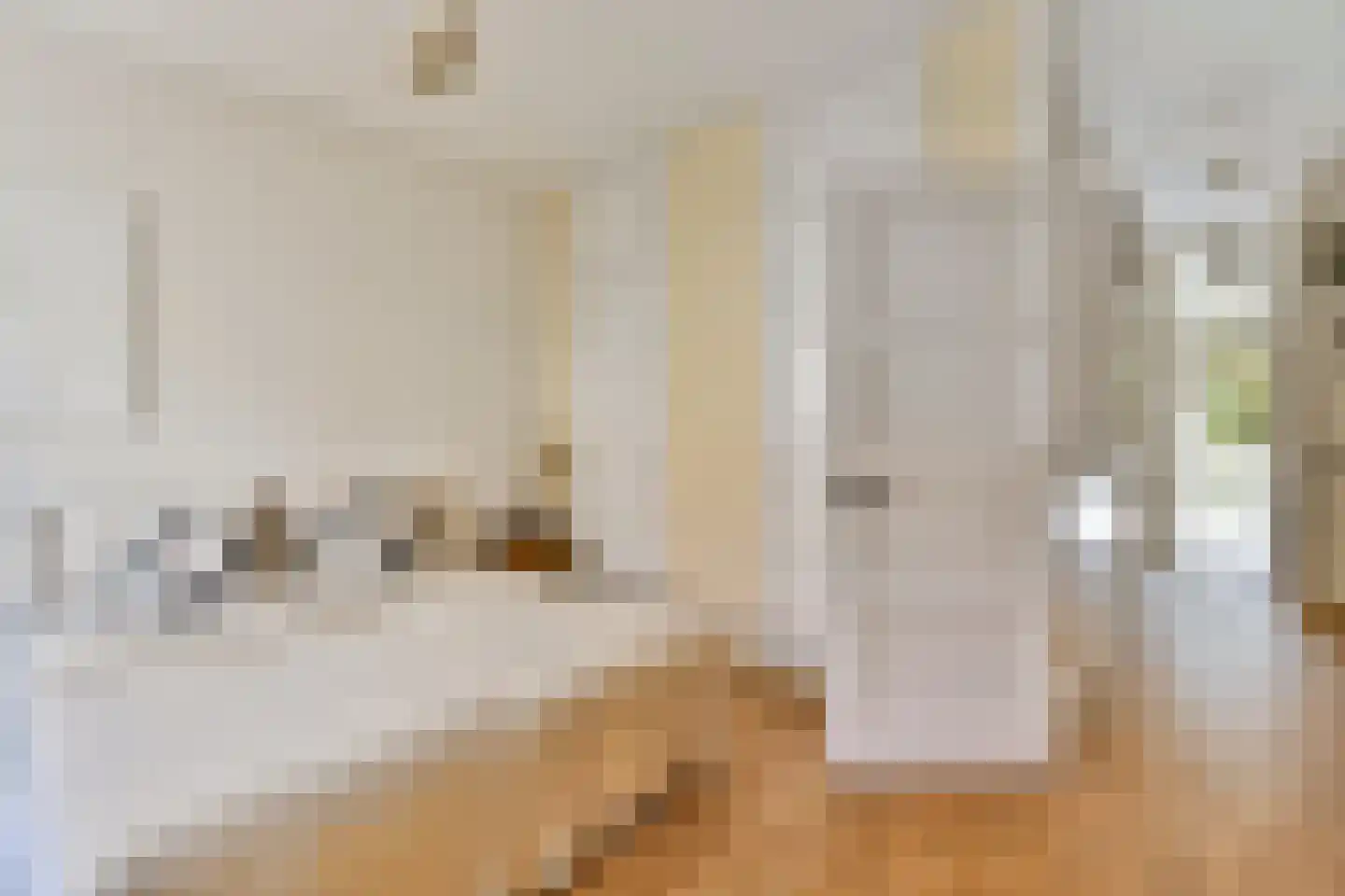 Biesboschstraat 39 2 Amsterdam thumbnail 18