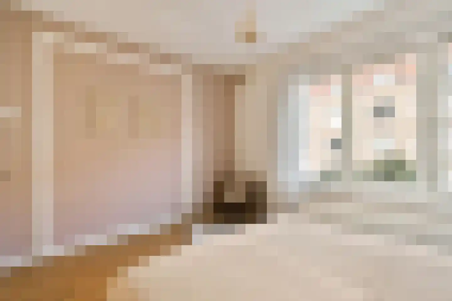 Biesboschstraat 39 2 Amsterdam thumbnail 19