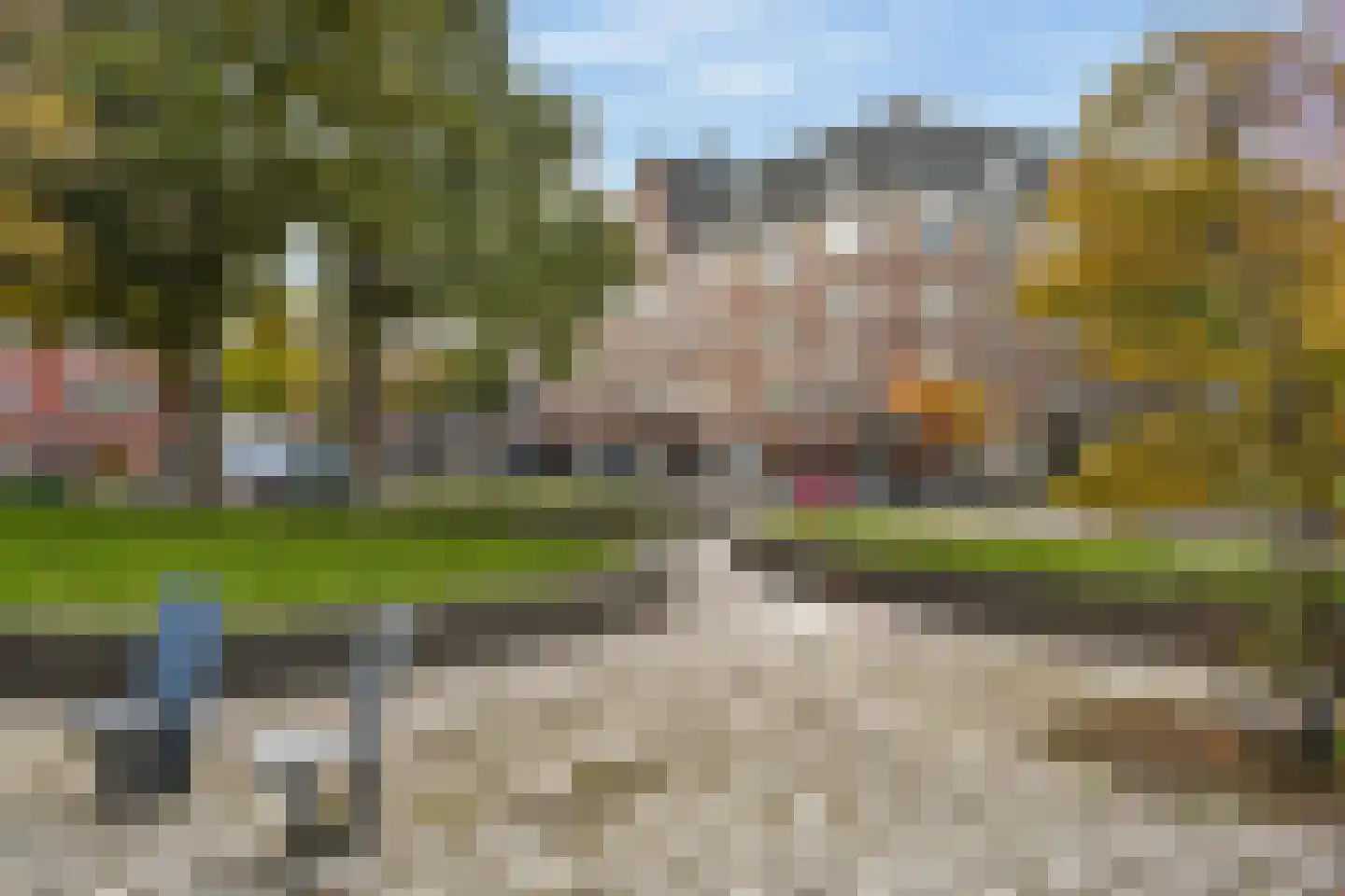 Biesboschstraat 39 2 Amsterdam thumbnail 24