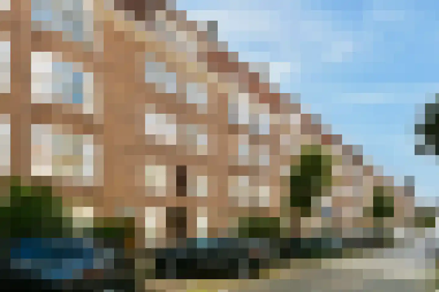Biesboschstraat 39 2 Amsterdam thumbnail 25