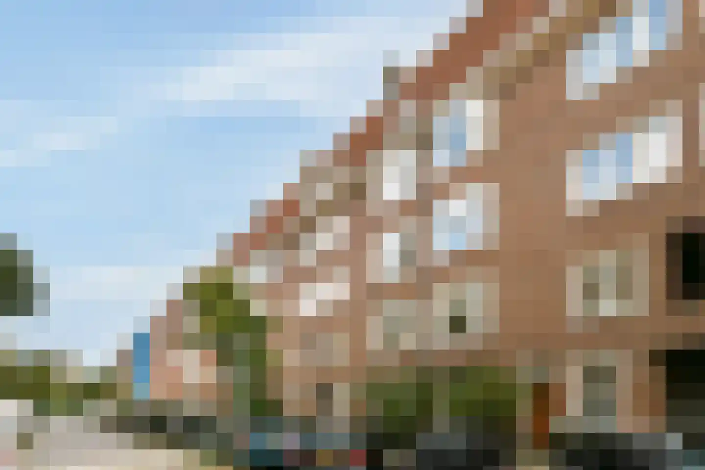 Biesboschstraat 39 2 Amsterdam thumbnail 26