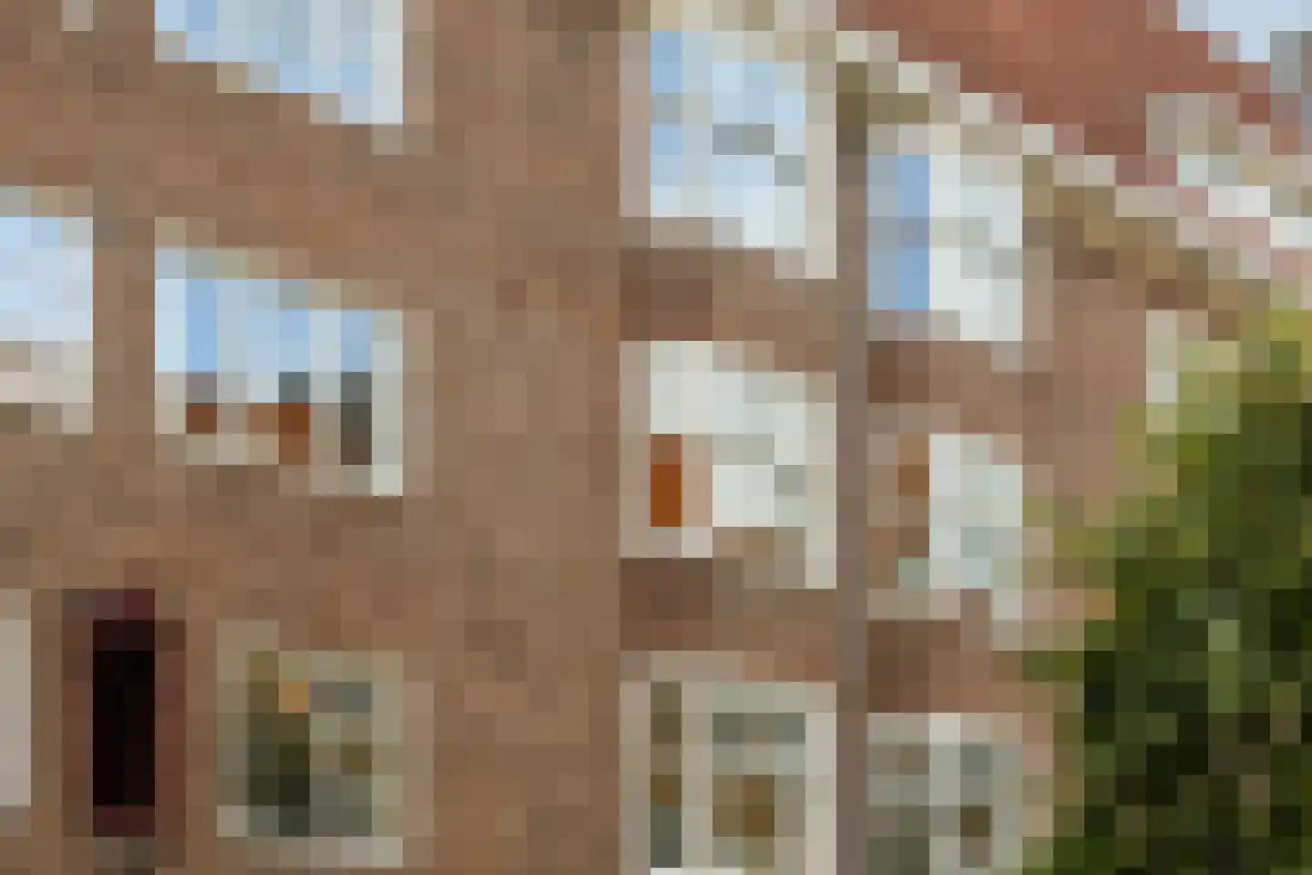 Biesboschstraat 39 2 Amsterdam thumbnail 27