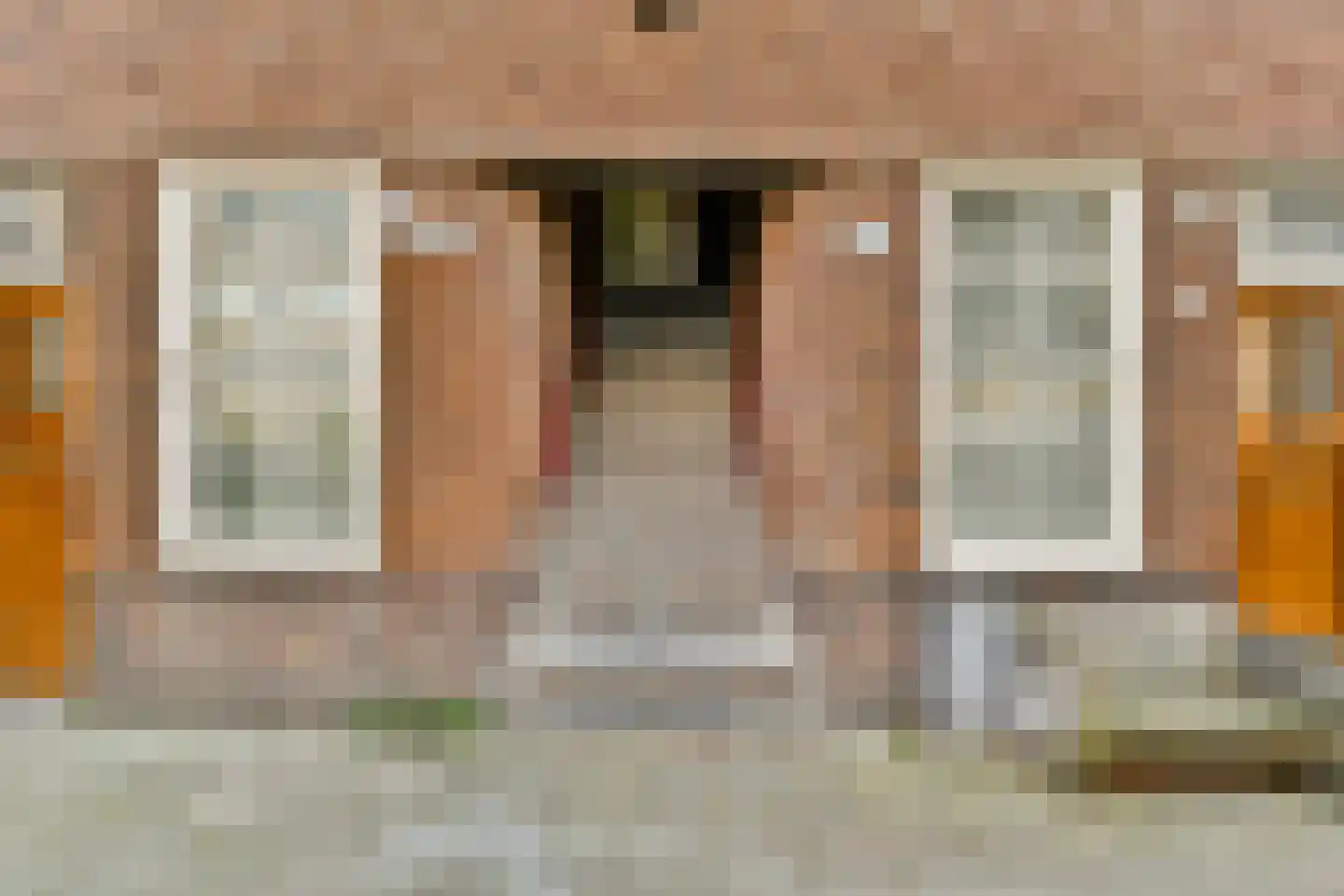 Biesboschstraat 39 2 Amsterdam thumbnail 28