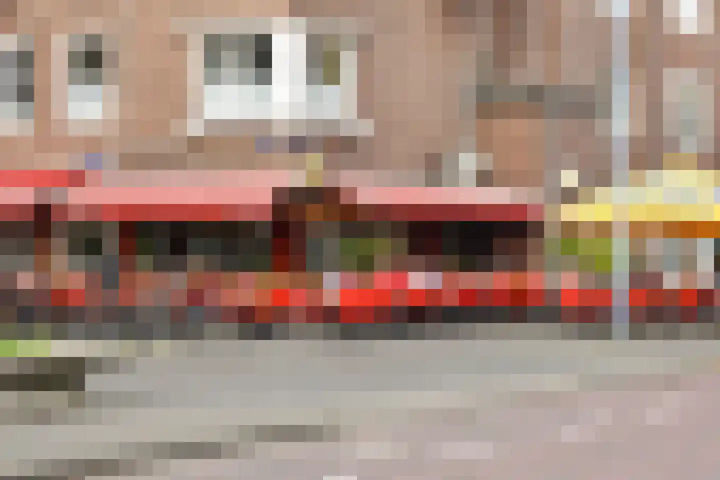 Biesboschstraat 39 2 Amsterdam thumbnail 30
