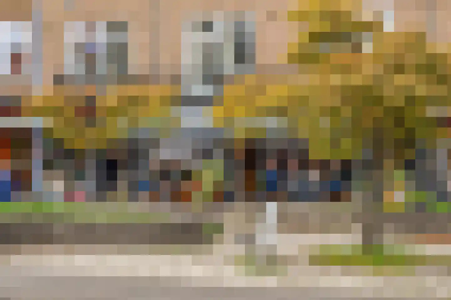 Biesboschstraat 39 2 Amsterdam thumbnail 31