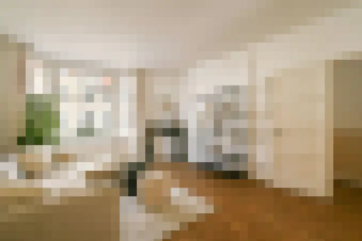 Biesboschstraat 39 2 Amsterdam thumbnail 4